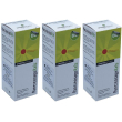pancreasage axis soluzione idroalcolica 50 ml 3x50 ml orale