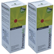 pancreasage axis soluzione idroalcolica 50 ml 2x50 ml orale