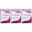 pregnazon complete 30 capsule 3x30 pz