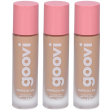 goovi perfectly me fondotinta e correttore colore 08 bisque 3x1 st
