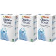 oligolito tricos 20 fiale 3x20x2 ml
