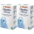 oligolito tricos 20 fiale 2x20x2 ml