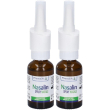 pharmalife research nasalin spray nasale 2x20 ml nasale