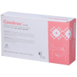candirex forte bustine 4x20 pz bustina