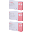 candirex forte bustine 3x20 pz bustina