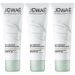 jowae gel purificante anti-imperfezioni 40ml 3x1 st