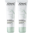 jowae gel purificante anti-imperfezioni 40ml 2x1 st