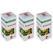 kos bergamotto olio essenziale gocce 3x20 ml essenziale