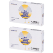 nomabit white chestnut globuli 6 g 2x6 g