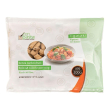 zen pasta rigataki rigatoni essiccati monodose 60 g 4x60 g