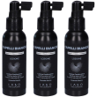 capelli bianchi lozione di proseguimento donna 3x100 ml