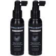 capelli bianchi lozione di proseguimento donna 2x100 ml