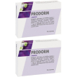 prodorm 30 compresse 2x30 pz