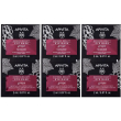 apivita express beauty grape maschera occhi all'uva liftante per conto