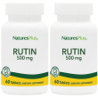 rutina vit c 60 tavolette 2x60 pz compresse