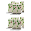 giuggiolo macerato glicerico 100 ml 2x100 ml gocce orali