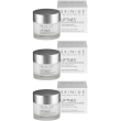 skinius liftnes crema collo décolleté e seno 3x50 ml