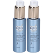 multi correxion® even tone + lift idratante con spf30 2x50 ml