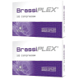 brassiplex 30 compresse 2x30 pz