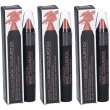 camaleon basic colourstick nude 3x1 st