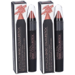 camaleon basic colourstick nude 2x1 st