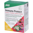 salus immuno protect capsule 4x42 g