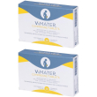 vimater 30cpr 2x30 pz compresse