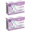 fitobios propausa 2x30 pz compresse