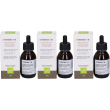 zzz gymnema tintura madre gocce 3x100 ml orali