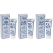 deca olio deca 3x50 ml soluzione