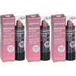 camaleon colour balm brown sugar 3x4 g