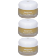 darphin éclat sublime balsamo detergente aromatico al legno di rosa 3x