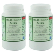 microimmun 30 capsule 2x30 g