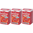 winter irisina metabolic lipo control compresse 3x78 g