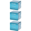 biotherm life plankton™ sensitive balsamo 3x50 ml