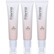 labo fillerina bb cream double filler con 12 acidi ialuronici tonalitá