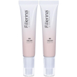 labo fillerina bb cream double filler con 12 acidi ialuronici tonalitá
