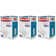 medipresteril compresse in tessuto non sterili 18x40 cm 3x12 s