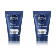 nivea men hydrocare crema idratante 48h xxl 100 ml, viso uomo in