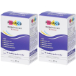 pediakid probiotici-10m bustine 2x20 g polvere per soluzione orale