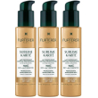 rené furterer sublime karité latte disciplinante 100ml styling profess