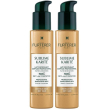 rené furterer sublime karité latte disciplinante 100ml styling profess