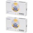 named® nomabit rock water 2x6 g