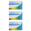 fisiovit 36 compresse 3x36 pz