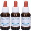 filorin gocce 20ml 3x20 ml orali