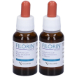 filorin gocce 20ml 2x20 ml orali