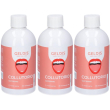 geldis collutorio quotidiano alla pesca 500 ml 3x500