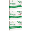 nutrifarma urocyst active 15 capsule 3x8,5 g