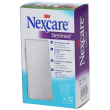 3m nexcare™ sterimed 18 x 40 cm 5x12 st