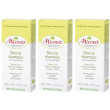 micovit doccia shampoo 200 ml 3x200 ml